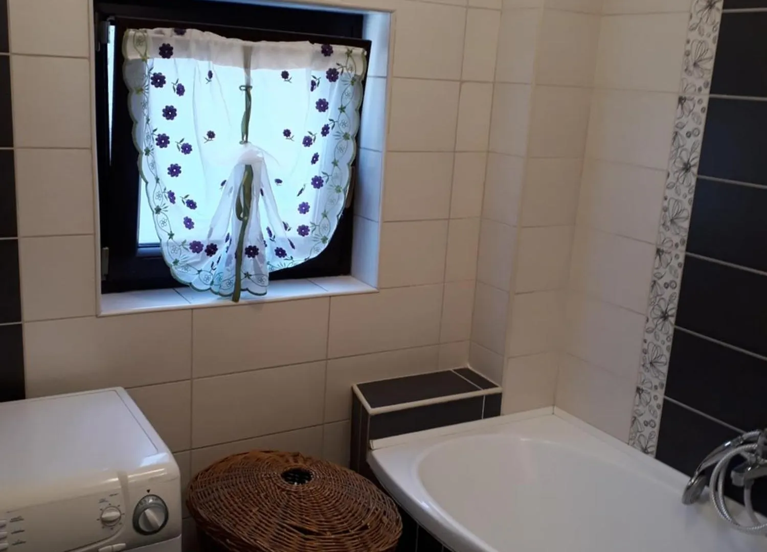 Hunyadi Apartman Szeged